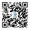 &#20048;&#40060;&#23448;&#26041;&#31471;&#32593;&#31449;&#30331;&#24405;&#20837;&#21475;&#45;&#20048;&#40060;&#108;&#101;&#121;&#117;&#40;&#20013;&#22269;&#41;