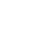 &#20048;&#40060;&#23448;&#26041;&#31471;&#32593;&#31449;&#30331;&#24405;&#20837;&#21475;&#45;&#20048;&#40060;&#108;&#101;&#121;&#117;&#40;&#20013;&#22269;&#41;