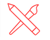 &#20048;&#40060;&#23448;&#26041;&#31471;&#32593;&#31449;&#30331;&#24405;&#20837;&#21475;&#45;&#20048;&#40060;&#108;&#101;&#121;&#117;&#40;&#20013;&#22269;&#41;