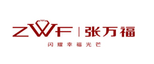 &#20048;&#40060;&#23448;&#26041;&#31471;&#32593;&#31449;&#30331;&#24405;&#20837;&#21475;&#45;&#20048;&#40060;&#108;&#101;&#121;&#117;&#40;&#20013;&#22269;&#41;