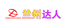 &#20048;&#40060;&#23448;&#26041;&#31471;&#32593;&#31449;&#30331;&#24405;&#20837;&#21475;&#45;&#20048;&#40060;&#108;&#101;&#121;&#117;&#40;&#20013;&#22269;&#41;