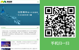 &#20048;&#40060;&#23448;&#26041;&#31471;&#32593;&#31449;&#30331;&#24405;&#20837;&#21475;&#45;&#20048;&#40060;&#108;&#101;&#121;&#117;&#40;&#20013;&#22269;&#41;