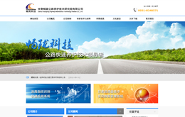 &#20048;&#40060;&#23448;&#26041;&#31471;&#32593;&#31449;&#30331;&#24405;&#20837;&#21475;&#45;&#20048;&#40060;&#108;&#101;&#121;&#117;&#40;&#20013;&#22269;&#41;