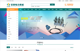 &#20048;&#40060;&#23448;&#26041;&#31471;&#32593;&#31449;&#30331;&#24405;&#20837;&#21475;&#45;&#20048;&#40060;&#108;&#101;&#121;&#117;&#40;&#20013;&#22269;&#41;