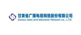 &#20048;&#40060;&#23448;&#26041;&#31471;&#32593;&#31449;&#30331;&#24405;&#20837;&#21475;&#45;&#20048;&#40060;&#108;&#101;&#121;&#117;&#40;&#20013;&#22269;&#41;