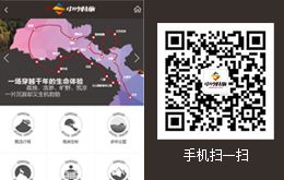 &#20048;&#40060;&#23448;&#26041;&#31471;&#32593;&#31449;&#30331;&#24405;&#20837;&#21475;&#45;&#20048;&#40060;&#108;&#101;&#121;&#117;&#40;&#20013;&#22269;&#41;