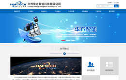 &#20048;&#40060;&#23448;&#26041;&#31471;&#32593;&#31449;&#30331;&#24405;&#20837;&#21475;&#45;&#20048;&#40060;&#108;&#101;&#121;&#117;&#40;&#20013;&#22269;&#41;
