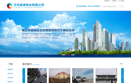 &#20048;&#40060;&#23448;&#26041;&#31471;&#32593;&#31449;&#30331;&#24405;&#20837;&#21475;&#45;&#20048;&#40060;&#108;&#101;&#121;&#117;&#40;&#20013;&#22269;&#41;