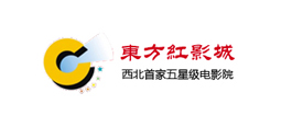 &#20048;&#40060;&#23448;&#26041;&#31471;&#32593;&#31449;&#30331;&#24405;&#20837;&#21475;&#45;&#20048;&#40060;&#108;&#101;&#121;&#117;&#40;&#20013;&#22269;&#41;