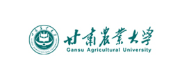 &#20048;&#40060;&#23448;&#26041;&#31471;&#32593;&#31449;&#30331;&#24405;&#20837;&#21475;&#45;&#20048;&#40060;&#108;&#101;&#121;&#117;&#40;&#20013;&#22269;&#41;