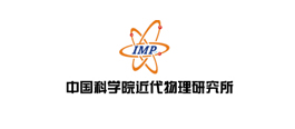 &#20048;&#40060;&#23448;&#26041;&#31471;&#32593;&#31449;&#30331;&#24405;&#20837;&#21475;&#45;&#20048;&#40060;&#108;&#101;&#121;&#117;&#40;&#20013;&#22269;&#41;