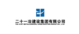 &#20048;&#40060;&#23448;&#26041;&#31471;&#32593;&#31449;&#30331;&#24405;&#20837;&#21475;&#45;&#20048;&#40060;&#108;&#101;&#121;&#117;&#40;&#20013;&#22269;&#41;