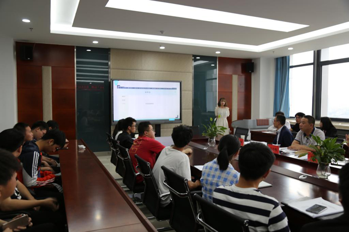 &#20048;&#40060;&#23448;&#26041;&#31471;&#32593;&#31449;&#30331;&#24405;&#20837;&#21475;&#45;&#20048;&#40060;&#108;&#101;&#121;&#117;&#40;&#20013;&#22269;&#41;