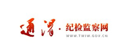 &#20048;&#40060;&#23448;&#26041;&#31471;&#32593;&#31449;&#30331;&#24405;&#20837;&#21475;&#45;&#20048;&#40060;&#108;&#101;&#121;&#117;&#40;&#20013;&#22269;&#41;