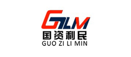 &#20048;&#40060;&#23448;&#26041;&#31471;&#32593;&#31449;&#30331;&#24405;&#20837;&#21475;&#45;&#20048;&#40060;&#108;&#101;&#121;&#117;&#40;&#20013;&#22269;&#41;