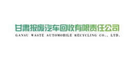 &#20048;&#40060;&#23448;&#26041;&#31471;&#32593;&#31449;&#30331;&#24405;&#20837;&#21475;&#45;&#20048;&#40060;&#108;&#101;&#121;&#117;&#40;&#20013;&#22269;&#41;