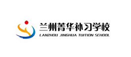 &#20048;&#40060;&#23448;&#26041;&#31471;&#32593;&#31449;&#30331;&#24405;&#20837;&#21475;&#45;&#20048;&#40060;&#108;&#101;&#121;&#117;&#40;&#20013;&#22269;&#41;