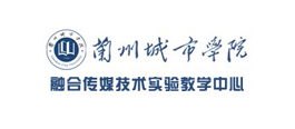 &#20048;&#40060;&#23448;&#26041;&#31471;&#32593;&#31449;&#30331;&#24405;&#20837;&#21475;&#45;&#20048;&#40060;&#108;&#101;&#121;&#117;&#40;&#20013;&#22269;&#41;