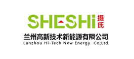 &#20048;&#40060;&#23448;&#26041;&#31471;&#32593;&#31449;&#30331;&#24405;&#20837;&#21475;&#45;&#20048;&#40060;&#108;&#101;&#121;&#117;&#40;&#20013;&#22269;&#41;