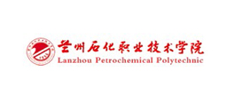 &#20048;&#40060;&#23448;&#26041;&#31471;&#32593;&#31449;&#30331;&#24405;&#20837;&#21475;&#45;&#20048;&#40060;&#108;&#101;&#121;&#117;&#40;&#20013;&#22269;&#41;