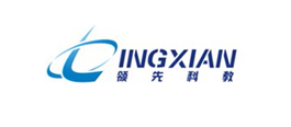 &#20048;&#40060;&#23448;&#26041;&#31471;&#32593;&#31449;&#30331;&#24405;&#20837;&#21475;&#45;&#20048;&#40060;&#108;&#101;&#121;&#117;&#40;&#20013;&#22269;&#41;