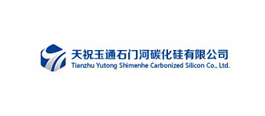 &#20048;&#40060;&#23448;&#26041;&#31471;&#32593;&#31449;&#30331;&#24405;&#20837;&#21475;&#45;&#20048;&#40060;&#108;&#101;&#121;&#117;&#40;&#20013;&#22269;&#41;