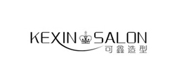 &#20048;&#40060;&#23448;&#26041;&#31471;&#32593;&#31449;&#30331;&#24405;&#20837;&#21475;&#45;&#20048;&#40060;&#108;&#101;&#121;&#117;&#40;&#20013;&#22269;&#41;