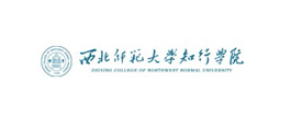 &#20048;&#40060;&#23448;&#26041;&#31471;&#32593;&#31449;&#30331;&#24405;&#20837;&#21475;&#45;&#20048;&#40060;&#108;&#101;&#121;&#117;&#40;&#20013;&#22269;&#41;