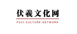 &#20048;&#40060;&#23448;&#26041;&#31471;&#32593;&#31449;&#30331;&#24405;&#20837;&#21475;&#45;&#20048;&#40060;&#108;&#101;&#121;&#117;&#40;&#20013;&#22269;&#41;