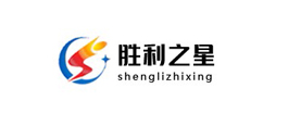 &#20048;&#40060;&#23448;&#26041;&#31471;&#32593;&#31449;&#30331;&#24405;&#20837;&#21475;&#45;&#20048;&#40060;&#108;&#101;&#121;&#117;&#40;&#20013;&#22269;&#41;
