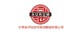 &#20048;&#40060;&#23448;&#26041;&#31471;&#32593;&#31449;&#30331;&#24405;&#20837;&#21475;&#45;&#20048;&#40060;&#108;&#101;&#121;&#117;&#40;&#20013;&#22269;&#41;