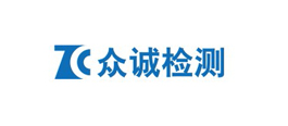 &#20048;&#40060;&#23448;&#26041;&#31471;&#32593;&#31449;&#30331;&#24405;&#20837;&#21475;&#45;&#20048;&#40060;&#108;&#101;&#121;&#117;&#40;&#20013;&#22269;&#41;