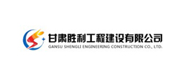 &#20048;&#40060;&#23448;&#26041;&#31471;&#32593;&#31449;&#30331;&#24405;&#20837;&#21475;&#45;&#20048;&#40060;&#108;&#101;&#121;&#117;&#40;&#20013;&#22269;&#41;