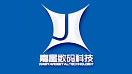 &#20048;&#40060;&#23448;&#26041;&#31471;&#32593;&#31449;&#30331;&#24405;&#20837;&#21475;&#45;&#20048;&#40060;&#108;&#101;&#121;&#117;&#40;&#20013;&#22269;&#41;