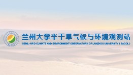 &#20048;&#40060;&#23448;&#26041;&#31471;&#32593;&#31449;&#30331;&#24405;&#20837;&#21475;&#45;&#20048;&#40060;&#108;&#101;&#121;&#117;&#40;&#20013;&#22269;&#41;