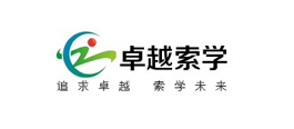 &#20048;&#40060;&#23448;&#26041;&#31471;&#32593;&#31449;&#30331;&#24405;&#20837;&#21475;&#45;&#20048;&#40060;&#108;&#101;&#121;&#117;&#40;&#20013;&#22269;&#41;