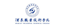 &#20048;&#40060;&#23448;&#26041;&#31471;&#32593;&#31449;&#30331;&#24405;&#20837;&#21475;&#45;&#20048;&#40060;&#108;&#101;&#121;&#117;&#40;&#20013;&#22269;&#41;