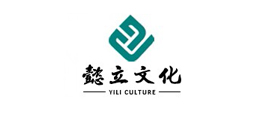 &#20048;&#40060;&#23448;&#26041;&#31471;&#32593;&#31449;&#30331;&#24405;&#20837;&#21475;&#45;&#20048;&#40060;&#108;&#101;&#121;&#117;&#40;&#20013;&#22269;&#41;