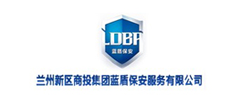 &#20048;&#40060;&#23448;&#26041;&#31471;&#32593;&#31449;&#30331;&#24405;&#20837;&#21475;&#45;&#20048;&#40060;&#108;&#101;&#121;&#117;&#40;&#20013;&#22269;&#41;