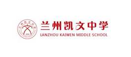 &#20048;&#40060;&#23448;&#26041;&#31471;&#32593;&#31449;&#30331;&#24405;&#20837;&#21475;&#45;&#20048;&#40060;&#108;&#101;&#121;&#117;&#40;&#20013;&#22269;&#41;