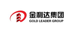 &#20048;&#40060;&#23448;&#26041;&#31471;&#32593;&#31449;&#30331;&#24405;&#20837;&#21475;&#45;&#20048;&#40060;&#108;&#101;&#121;&#117;&#40;&#20013;&#22269;&#41;