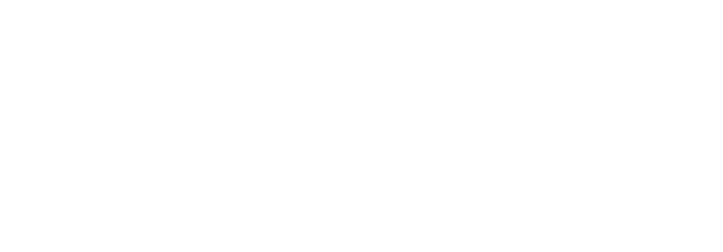 &#20048;&#40060;&#23448;&#26041;&#31471;&#32593;&#31449;&#30331;&#24405;&#20837;&#21475;&#45;&#20048;&#40060;&#108;&#101;&#121;&#117;&#40;&#20013;&#22269;&#41;