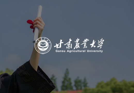 &#20048;&#40060;&#23448;&#26041;&#31471;&#32593;&#31449;&#30331;&#24405;&#20837;&#21475;&#45;&#20048;&#40060;&#108;&#101;&#121;&#117;&#40;&#20013;&#22269;&#41;