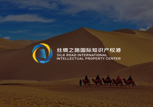 &#20048;&#40060;&#23448;&#26041;&#31471;&#32593;&#31449;&#30331;&#24405;&#20837;&#21475;&#45;&#20048;&#40060;&#108;&#101;&#121;&#117;&#40;&#20013;&#22269;&#41;