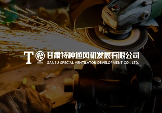 &#20048;&#40060;&#23448;&#26041;&#31471;&#32593;&#31449;&#30331;&#24405;&#20837;&#21475;&#45;&#20048;&#40060;&#108;&#101;&#121;&#117;&#40;&#20013;&#22269;&#41;