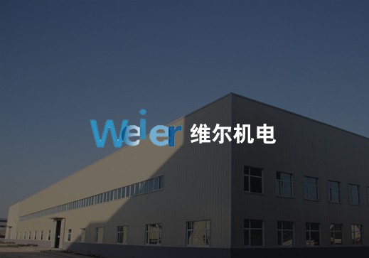 &#20048;&#40060;&#23448;&#26041;&#31471;&#32593;&#31449;&#30331;&#24405;&#20837;&#21475;&#45;&#20048;&#40060;&#108;&#101;&#121;&#117;&#40;&#20013;&#22269;&#41;