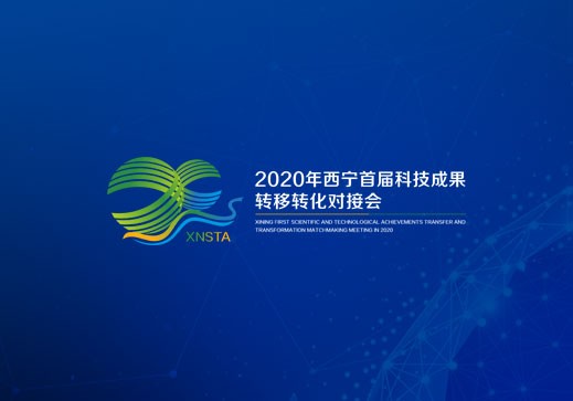 &#20048;&#40060;&#23448;&#26041;&#31471;&#32593;&#31449;&#30331;&#24405;&#20837;&#21475;&#45;&#20048;&#40060;&#108;&#101;&#121;&#117;&#40;&#20013;&#22269;&#41;