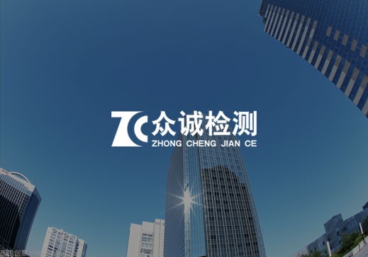 &#20048;&#40060;&#23448;&#26041;&#31471;&#32593;&#31449;&#30331;&#24405;&#20837;&#21475;&#45;&#20048;&#40060;&#108;&#101;&#121;&#117;&#40;&#20013;&#22269;&#41;