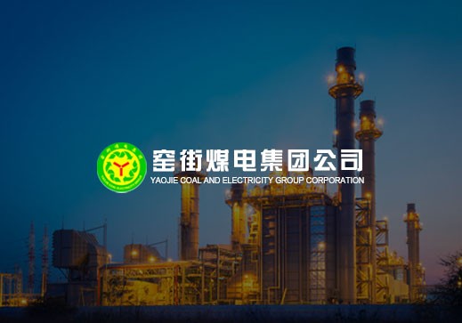 &#20048;&#40060;&#23448;&#26041;&#31471;&#32593;&#31449;&#30331;&#24405;&#20837;&#21475;&#45;&#20048;&#40060;&#108;&#101;&#121;&#117;&#40;&#20013;&#22269;&#41;