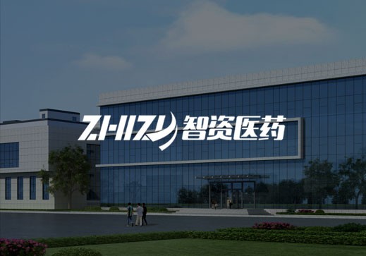 &#20048;&#40060;&#23448;&#26041;&#31471;&#32593;&#31449;&#30331;&#24405;&#20837;&#21475;&#45;&#20048;&#40060;&#108;&#101;&#121;&#117;&#40;&#20013;&#22269;&#41;
